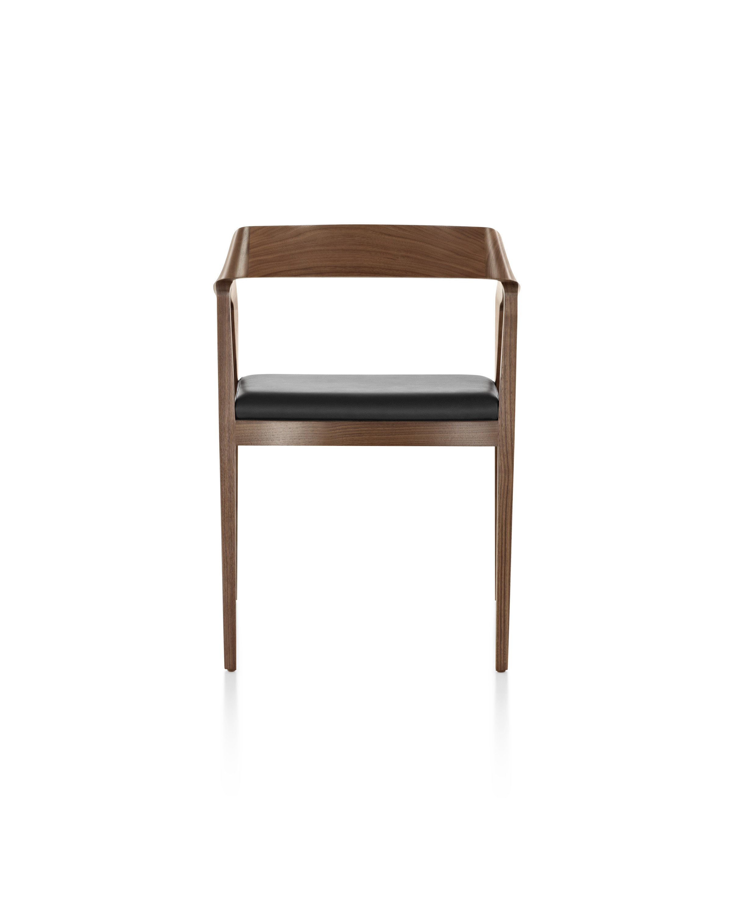 华体会体育官方在线官网 - 坐具|餐椅|办公家具|华体会体育官方在线官网家具|扭转会客椅